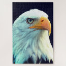 Suche nach schnabel puzzle Für alle