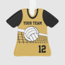 Suche nach volleyball ornamente Oberschule