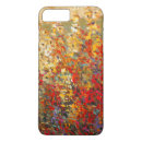 Suche nach wandgemälde iphone hüllen Blume
