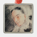 Suche nach kaiserin ornamente Porträt