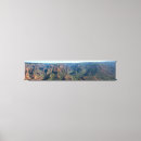 Suche nach kauai leinwandbilder Hawaii