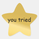 Suche nach lol aufkleber Meme