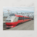 Suche nach reisebus postkarten Transport