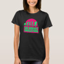 Suche nach primaten tshirts Evolution