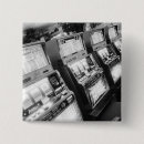 Suche nach spielautomat buttons Glücksspiel