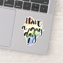 Suche nach schwul aufkleber Gleichheit