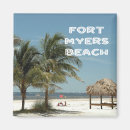 Suche nach fort myers magnete Fortsammler