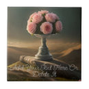 Suche nach romantische rose fliesen Jede person