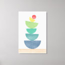 Suche nach nordische leinwandbilder Zeitgenössisch