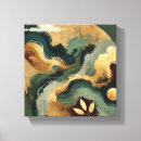 Suche nach strukturiert leinwandbilder Braun