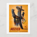 Suche nach warme farbe postkarten Für sie