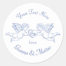 Suche nach halts aufkleber Für alle