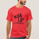 Suche nach aufstieg tshirts Jede person