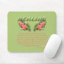 Suche nach pfirsich rosen mousepads Jede person