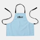 Suche nach f schürzen Für kinder