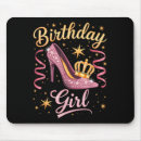 Suche nach gutes mädchen mousepads Basketballkorb