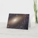 Suche nach astronomy karten Night