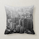 Suche nach gespräch kissen Liebe