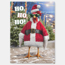Suche nach weihnachtsmann magnete Weihnachten