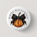 Suche nach halloween party buttons Modern