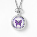 Suche nach schmetterling uhren Für sie