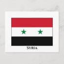 Suche nach syrian postkarten Flagge