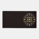 Suche nach chemiker mousepads Wissenschaftler