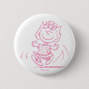 Suche nach sally buttons Comic