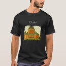 Suche nach vintage architektur tshirts Jede person