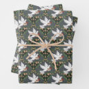 Suche nach nouveau geschenkpapier Elegant