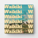 Suche nach hawaii fotoplatten Tropisch