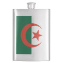 Suche nach algeriens flagge Arab