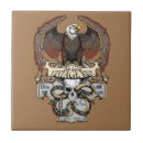 Suche nach fähre fliesen Für alle