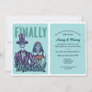 Suche nach humorvolle hochzeit einladungen Jede person