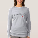 Suche nach frankfurt tshirts Frankfurt am main