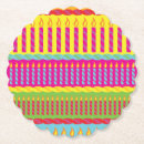 Suche nach farbiger untersetzer Bunt