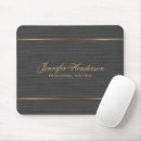 Suche nach tuch mousepads Elegant