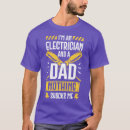 Suche nach elektro tshirts Sport