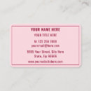 Suche nach promotion visitenkarten Beruflich