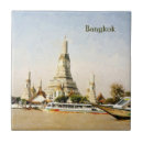 Suche nach thailand fliesen Bangkok