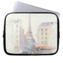Suche nach paris frankreich laptop schutzhüllen Reise nach paris
