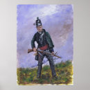 Suche nach gewehr und gewehr poster Für ihn
