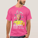 Suche nach lustige ostern t shirts tshirts Erntedankfest