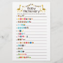 Suche nach giraffe flyer Baby