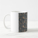 Suche nach barocke kaffee tassen Damast