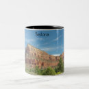 Suche nach sedona tassen Natur