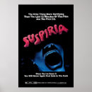 Suche nach misstrauen poster Anime