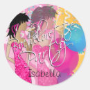 Suche nach girls night out aufkleber Bachelorette