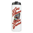 Suche nach telefon tassen Sprichwort