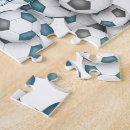 Suche nach grau puzzle Für kinder